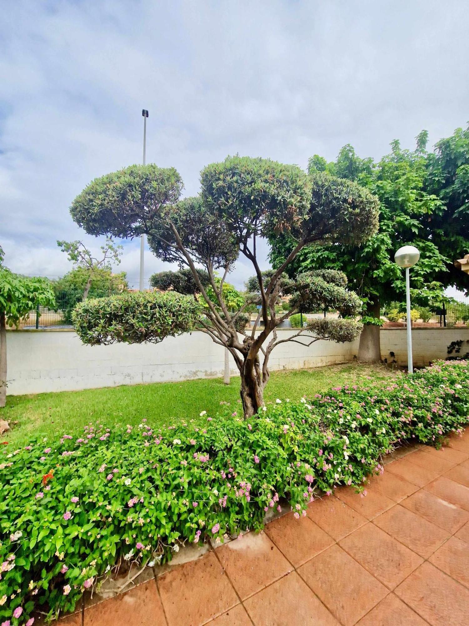 Sr Luxury Penthouse Torremolinos Apartment Exterior photo